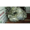Recambio de caja cambios para volvo v70 familiar 2.5 turbodiesel referencia OEM IAM P1208992  