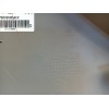 Recambio de guarnecido puerta trasera izquierda para ssangyong rodius xdi premium referencia OEM IAM 7320121000  