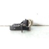 Recambio de cerradura maletero / porton para renault clio iii expression referencia OEM IAM 8200076240E  