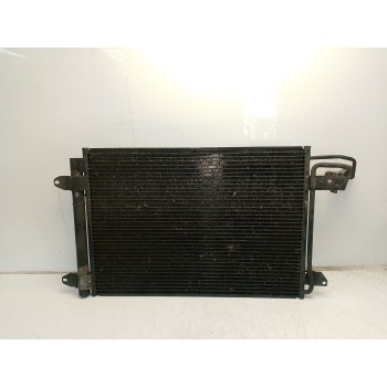 CONDENSADOR AIRE ACONDICIONADO 1K0820411AK 