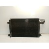 Recambio de condensador aire acondicionado para audi a3 sportback (8pa) 2.0 tdi referencia OEM IAM 1K0820411AK  