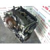Recambio de motor completo para ford mondeo berlina (ge) futura x referencia OEM IAM D6BA  