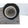 Recambio de cerradura puerta delantera derecha para toyota c-hr (_x1_) 2.0 hybrid (maxh10) referencia OEM IAM 6903002511  
