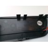 Recambio de mando elevalunas delantero derecho para lexus ux (za10) 250h referencia OEM IAM 8481033140 8493033140 