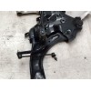 Recambio de puente delantero para hyundai tucson 1.6 cat referencia OEM IAM 62405D7550 54501D7000 / 54500D7000 54810D7000