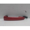 Recambio de maneta exterior lateral izquierda para peugeot 308 premium referencia OEM IAM 9101GH  