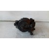 Recambio de pinza freno delantera izquierda para skoda octavia berlina (1z3) active referencia OEM IAM 1181025471 DAG740427 