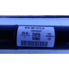 Recambio de transmision delantera derecha para skoda fabia like referencia OEM IAM 6C0407272H  