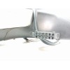 Recambio de retrovisor derecho para volkswagen passat berlina (3b3) 1.9 tdi referencia OEM IAM 3B1857508AA01C 3B1857508AA 
