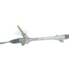 Recambio de cremallera direccion para toyota auris 1.4 turbodiesel cat referencia OEM IAM 4550002130 F800000921B 