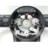 Recambio de volante para toyota yaris 1.5 16v cat referencia OEM IAM 45100K0140C1 45100K0130 45100K0130C0