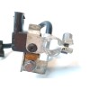 Recambio de modulo electronico para volvo xc 40 business plus awd referencia OEM IAM 31453627  