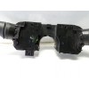 Recambio de mando luces para nissan micra (k13) 30 aniversario referencia OEM IAM   