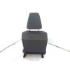 Recambio de asiento delantero izquierdo para toyota yaris 1.5 16v cat referencia OEM IAM 71512K0010  