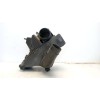 Recambio de filtro aire para renault modus referencia OEM IAM 8200398989  