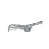 Recambio de moldura para lexus ux (za10) referencia OEM IAM 5259176020  