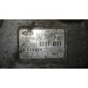 Recambio de compresor aire acondicionado para fiat bravo (182) 16v 100 gt referencia OEM IAM 592475900 467857722 