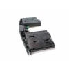 Recambio de mando intermitentes para peugeot 508 2.0 blue-hdi fap referencia OEM IAM 96770413ZE 6490KK 