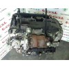 Recambio de motor completo para ford mondeo berlina (ge) futura x referencia OEM IAM D6BA  