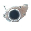 Recambio de catalizador para toyota yaris 1.5 16v cat referencia OEM IAM 2505147180  