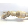 Recambio de catalizador para toyota land cruiser (j15) referencia OEM IAM 1741011B31  