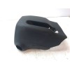 Recambio de molduras delanteras para toyota hilux (kun) cabina doble vx 4x4 referencia OEM IAM 452860K090  