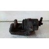 Recambio de pinza freno delantera izquierda para skoda octavia berlina (1z3) active referencia OEM IAM 1181025471 DAG740427 