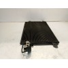 Recambio de condensador aire acondicionado para audi a3 sportback (8pa) 2.0 tdi referencia OEM IAM 1K0820411AK  