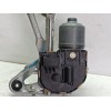 Recambio de motor limpia delantero derecho para peugeot 5008 (0u_, 0e_) 1.6 bluehdi 120 referencia OEM IAM 6405PX  
