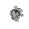 Recambio de diferencial trasero para nissan atleon referencia OEM IAM 38420J7000  