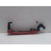 Recambio de maneta exterior lateral izquierda para peugeot 308 premium referencia OEM IAM 9101GH  