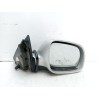 Recambio de retrovisor derecho para volkswagen passat berlina (3b3) 1.9 tdi referencia OEM IAM 3B1857508AA01C 3B1857508AA 