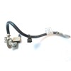 Recambio de modulo electronico para volvo xc 40 business plus awd referencia OEM IAM 31453627  