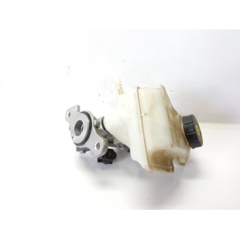DEPOSITO SERVO 2Q1611301A 2Q1611301 2Q1611019
