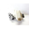 Recambio de deposito servo para seat ibiza (kj1) xcellence referencia OEM IAM 2Q1611301A 2Q1611301 2Q1611019