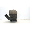 Recambio de filtro aire para renault modus referencia OEM IAM 8200398989  