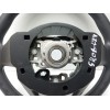 Recambio de volante para toyota yaris 1.5 16v cat referencia OEM IAM 45100K0140C1 45100K0130 45100K0130C0