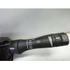 Recambio de mando luces para nissan micra (k13) 30 aniversario referencia OEM IAM   