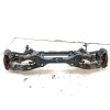 Recambio de puente trasero para hyundai tucson 1.6 cat referencia OEM IAM 55405D7500  55405D7500