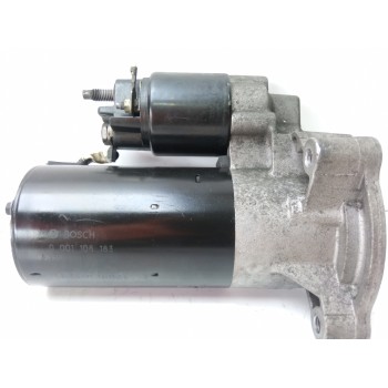 MOTOR ARRANQUE 1108183 
