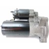 Recambio de motor arranque para peugeot 306 break referencia OEM IAM 1108183  