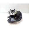 Recambio de mangueta delantera izquierda para toyota yaris cross (mxp_) 1.5 hybrid (mxpj10) referencia OEM IAM 4321202410  
