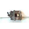 Recambio de pinza freno delantera izquierda para skoda octavia berlina (1z3) active referencia OEM IAM 1181025471 DAG740427 