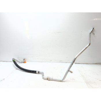 TUBOS AIRE ACONDICIONADO 88707K0040 