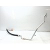 Recambio de tubos aire acondicionado para toyota yaris active referencia OEM IAM 88707K0040  