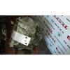 Recambio de caja cambios para volvo v70 familiar 2.5 turbodiesel referencia OEM IAM P1208992  