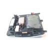 Recambio de luz interior para lexus ux (za10) 250h referencia OEM IAM 867E133011  