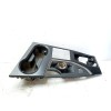 Recambio de guarnecidos palanca cambio para lexus ux (za10) 250h referencia OEM IAM 5880476120  