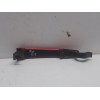 Recambio de maneta exterior lateral izquierda para peugeot 308 premium referencia OEM IAM 9101GH  