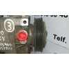 Recambio de compresor aire acondicionado para fiat bravo (182) 16v 100 gt referencia OEM IAM 592475900 467857722 